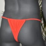 thebikini-men-adjsustable-brazil-bikini-pepe-39