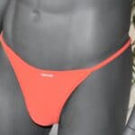 thebikini-men-string-pepe-12