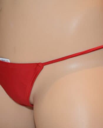 thebikini-micro-brazil-red-bikini-jazzmine-5