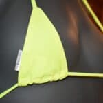 thebikini-minimicro-bikini-jasmine-16