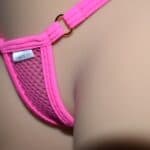 thebikini-micro-net-bikini-mannequin-watermark-21