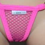 thebikini-micro-net-bikini-mannequin-watermark-5